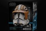 05-star-wars-episode-iii-black-series-casco-electrnico-clone-commander-cody.jpg