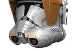06-star-wars-episode-iii-black-series-casco-electrnico-clone-commander-cody.jpg