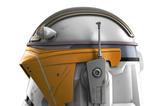 07-star-wars-episode-iii-black-series-casco-electrnico-clone-commander-cody.jpg