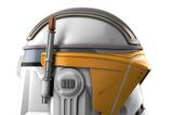 08-star-wars-episode-iii-black-series-casco-electrnico-clone-commander-cody.jpg