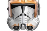 09-star-wars-episode-iii-black-series-casco-electrnico-clone-commander-cody.jpg