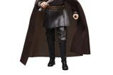01-Star-Wars-Episode-III-Black-Series-Figura-20th-Anniversary-Count-Dooku-15-cm.jpg