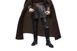 02-Star-Wars-Episode-III-Black-Series-Figura-20th-Anniversary-Count-Dooku-15-cm.jpg