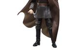 03-Star-Wars-Episode-III-Black-Series-Figura-20th-Anniversary-Count-Dooku-15-cm.jpg