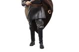 04-Star-Wars-Episode-III-Black-Series-Figura-20th-Anniversary-Count-Dooku-15-cm.jpg