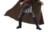 05-Star-Wars-Episode-III-Black-Series-Figura-20th-Anniversary-Count-Dooku-15-cm.jpg