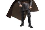 06-star-wars-episode-iii-black-series-figura-20th-anniversary-count-dooku-15-cm.jpg