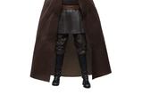 07-star-wars-episode-iii-black-series-figura-20th-anniversary-count-dooku-15-cm.jpg