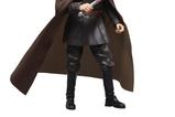 08-star-wars-episode-iii-black-series-figura-20th-anniversary-count-dooku-15-cm.jpg
