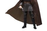 09-star-wars-episode-iii-black-series-figura-20th-anniversary-count-dooku-15-cm.jpg