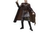 10-star-wars-episode-iii-black-series-figura-20th-anniversary-count-dooku-15-cm.jpg