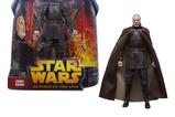 11-Star-Wars-Episode-III-Black-Series-Figura-20th-Anniversary-Count-Dooku-15-cm.jpg
