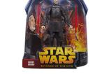 12-star-wars-episode-iii-black-series-figura-20th-anniversary-count-dooku-15-cm.jpg