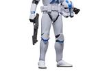 01-Star-Wars-Episode-III-Black-Series-Figura-20th-Anniversary-Tactical-Ops-Troope.jpg