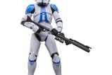 02-Star-Wars-Episode-III-Black-Series-Figura-20th-Anniversary-Tactical-Ops-Troope.jpg