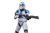 03-Star-Wars-Episode-III-Black-Series-Figura-20th-Anniversary-Tactical-Ops-Troope.jpg