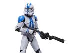 05-star-wars-episode-iii-black-series-figura-20th-anniversary-tactical-ops-troope.jpg