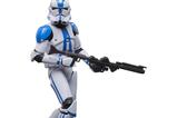 06-star-wars-episode-iii-black-series-figura-20th-anniversary-tactical-ops-troope.jpg