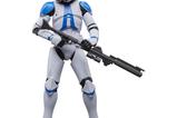 07-star-wars-episode-iii-black-series-figura-20th-anniversary-tactical-ops-troope.jpg