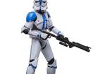 08-star-wars-episode-iii-black-series-figura-20th-anniversary-tactical-ops-troope.jpg