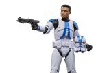 09-star-wars-episode-iii-black-series-figura-20th-anniversary-tactical-ops-troope.jpg