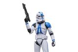 10-star-wars-episode-iii-black-series-figura-20th-anniversary-tactical-ops-troope.jpg