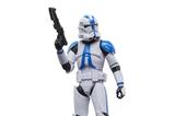 11-star-wars-episode-iii-black-series-figura-20th-anniversary-tactical-ops-troope.jpg