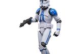 13-star-wars-episode-iii-black-series-figura-20th-anniversary-tactical-ops-troope.jpg