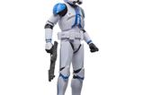 16-star-wars-episode-iii-black-series-figura-20th-anniversary-tactical-ops-troope.jpg