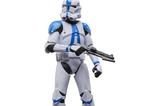 17-star-wars-episode-iii-black-series-figura-20th-anniversary-tactical-ops-troope.jpg