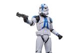 18-star-wars-episode-iii-black-series-figura-20th-anniversary-tactical-ops-troope.jpg