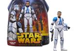 19-star-wars-episode-iii-black-series-figura-20th-anniversary-tactical-ops-troope.jpg