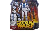 20-star-wars-episode-iii-black-series-figura-20th-anniversary-tactical-ops-troope.jpg
