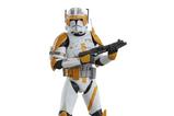 01-star-wars-episode-iii-black-series-figura-commander-cody-15-cm.jpg