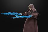 04-star-wars-episode-iii-black-series-figura-darth-sidious-15-cm.jpg