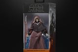 05-star-wars-episode-iii-black-series-figura-darth-sidious-15-cm.jpg