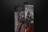 06-Star-Wars-Episode-III-Black-Series-Figura-Darth-Sidious-15-cm.jpg