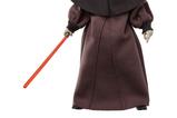 07-star-wars-episode-iii-black-series-figura-darth-sidious-15-cm.jpg