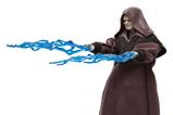 09-Star-Wars-Episode-III-Black-Series-Figura-Darth-Sidious-15-cm.jpg