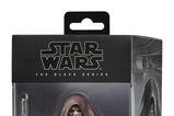 11-star-wars-episode-iii-black-series-figura-darth-sidious-15-cm.jpg