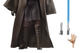 03-Star-Wars-Episode-III-Vintage-Collection-Pack-de-2-Figuras-Anakin-Skywalker--.jpg
