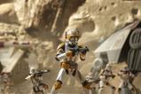 04-Star-Wars-Episode-III-Vintage-Collection-Pack-de-2-Figuras-Anakin-Skywalker--.jpg