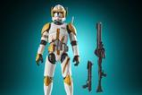 07-Star-Wars-Episode-III-Vintage-Collection-Pack-de-2-Figuras-Anakin-Skywalker--.jpg