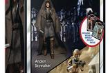 09-Star-Wars-Episode-III-Vintage-Collection-Pack-de-2-Figuras-Anakin-Skywalker--.jpg