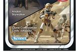 10-Star-Wars-Episode-III-Vintage-Collection-Pack-de-2-Figuras-Anakin-Skywalker--.jpg