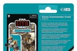 11-Star-Wars-Episode-III-Vintage-Collection-Pack-de-2-Figuras-Anakin-Skywalker--.jpg