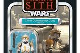 12-Star-Wars-Episode-III-Vintage-Collection-Pack-de-2-Figuras-Anakin-Skywalker--.jpg