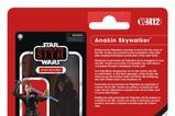 13-Star-Wars-Episode-III-Vintage-Collection-Pack-de-2-Figuras-Anakin-Skywalker--.jpg