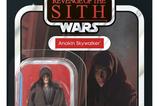 14-Star-Wars-Episode-III-Vintage-Collection-Pack-de-2-Figuras-Anakin-Skywalker--.jpg