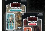 15-Star-Wars-Episode-III-Vintage-Collection-Pack-de-2-Figuras-Anakin-Skywalker--.jpg